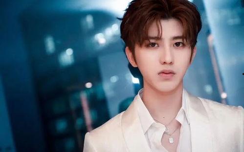 狗仔爆料蔡徐坤现状视频,蔡徐坤现状,生活与事业的全新篇章  第2张 狗仔爆料蔡徐坤现状视频,蔡徐坤现状,生活与事业的全新篇章  第2张