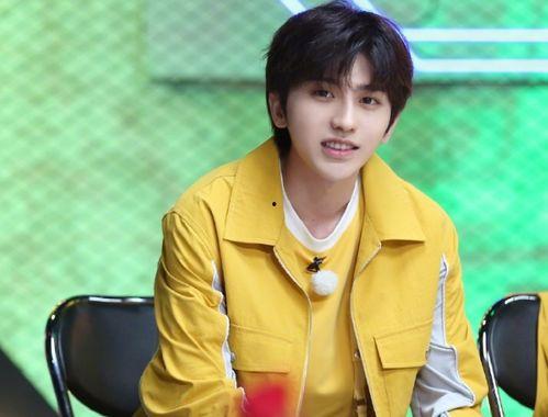 狗仔爆料蔡徐坤现状视频,蔡徐坤现状,生活与事业的全新篇章  第3张 狗仔爆料蔡徐坤现状视频,蔡徐坤现状,生活与事业的全新篇章  第3张