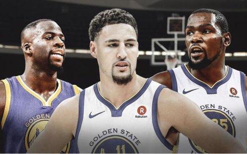 勇士内部爆料视频,揭秘球队幕后真相与精彩瞬间  第1张 勇士内部爆料视频,揭秘球队幕后真相与精彩瞬间  第1张