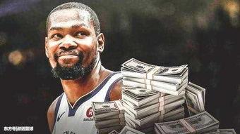 勇士内部爆料视频,揭秘球队幕后真相与精彩瞬间  第2张 勇士内部爆料视频,揭秘球队幕后真相与精彩瞬间  第2张