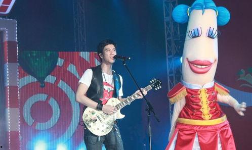 王力宏前妻最新爆料新闻,揭露惊人内幕,婚姻真相令人震惊  第3张 王力宏前妻最新爆料新闻,揭露惊人内幕,婚姻真相令人震惊  第3张