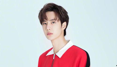 娱乐大爆料吴瑾言是谁啊,揭秘吴瑾言的星光之路  第3张 娱乐大爆料吴瑾言是谁啊,揭秘吴瑾言的星光之路  第3张