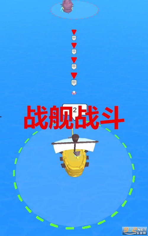 大学最新爆料事件视频下载,视频内容引发热议,真相究竟如何? 第2张 大学最新爆料事件视频下载,视频内容引发热议,真相究竟如何? 第2张