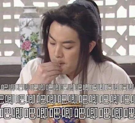吃瓜汁的娱乐圈,吃瓜汁背后的明星秘闻  第3张 吃瓜汁的娱乐圈,吃瓜汁背后的明星秘闻  第3张