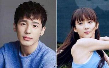 李光洙爆料圈内女友视频  第3张 李光洙爆料圈内女友视频  第3张