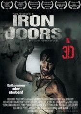 在线观看铁门  第1张 在线观看铁门  第1张