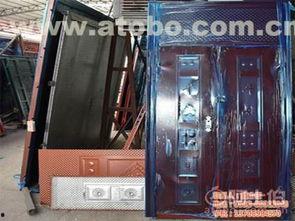 在线观看铁门  第3张 在线观看铁门  第3张