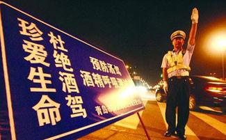 海南南海网新闻爆料,南海海域重大事件引发关注  第2张 海南南海网新闻爆料,南海海域重大事件引发关注  第2张