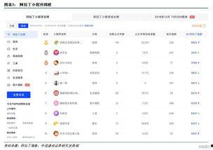 今日头条春节爆料视频,今日头条独家爆料带你领略年味儿新风尚  第3张 今日头条春节爆料视频,今日头条独家爆料带你领略年味儿新风尚  第3张