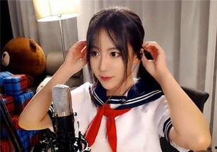 呆妹灵机爆料视频,揭秘视频背后的精彩瞬间  第2张 呆妹灵机爆料视频,揭秘视频背后的精彩瞬间  第2张