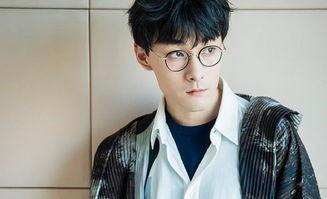 吃瓜娱乐圈许凯图片,帅气形象引热议  第2张 吃瓜娱乐圈许凯图片,帅气形象引热议  第2张