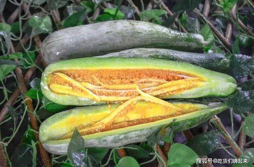 商洛网红吃瓜事件,揭秘网络舆论的风云变幻  第2张