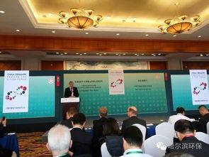 丹麦政府爆料视频最新,重大国际事件背后真相曝光  第3张