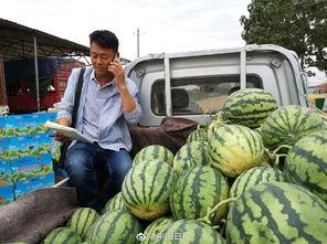 新沂网红吃瓜事件真相视频,真相视频曝光背后的惊人内幕  第3张
