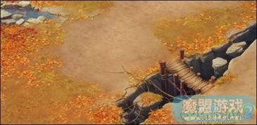 鬼魂新地图最新爆料  第1张