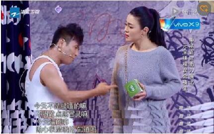 赖宝6条明星爆料视频大全,赖宝独家爆料六大明星幕后故事  第1张