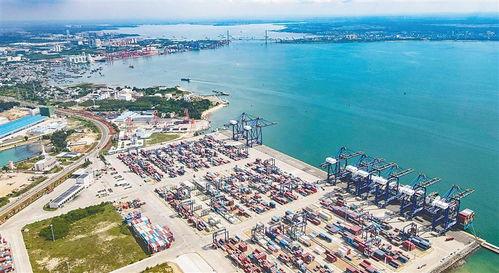 海南万宁爆料案件最新进展,疑点重重，案情再起波澜  第1张