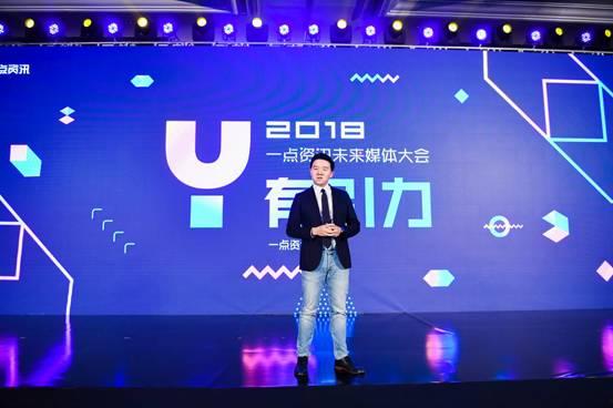 合并应用最新资讯爆料,合并应用大动作,行业格局或将重塑 第1张 合并应用最新资讯爆料,合并应用大动作,行业格局或将重塑 第1张