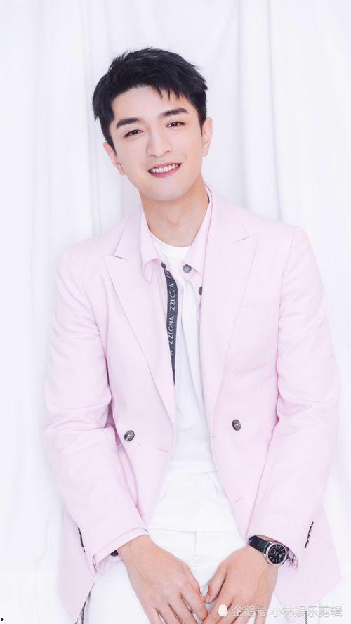 圈内八卦爆料金瀚小说 第1张 圈内八卦爆料金瀚小说 第1张