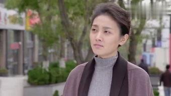 娱乐影视吃瓜迷妹视频,吃瓜迷妹带你领略娱乐影视幕后风云 第1张 娱乐影视吃瓜迷妹视频,吃瓜迷妹带你领略娱乐影视幕后风云 第1张